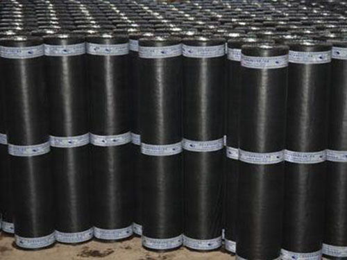 山東sbs防水卷材 sbs防水卷材生產 西卡防水