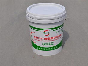 陽臺(tái)防水材料哪種好？常見家裝防水材料性能大比拼